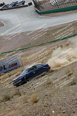 media/Mar-05-2022-West Coast Racing (Sat) [[34c75378a2]]/1-Red/1040am Session/